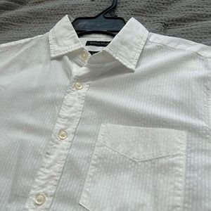 Banana Republic Shirt